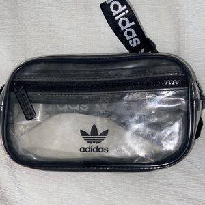 Adidas Fanny pack